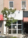 613 Grand St photo
